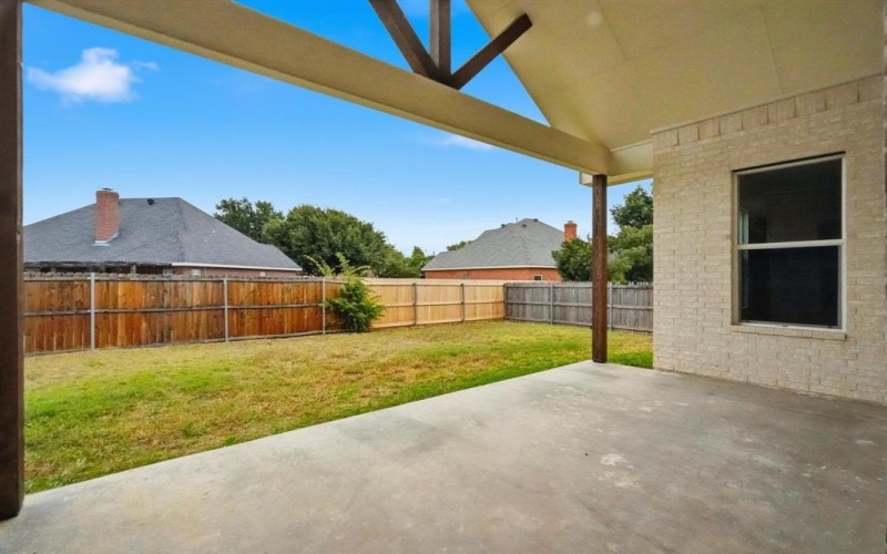 802 Waters Edge Drive, Abilene, TX 79602, 4 Bedrooms Bedrooms, ,3 BathroomsBathrooms,Residential,For Sale,802 Waters Edge Drive,0,21055113