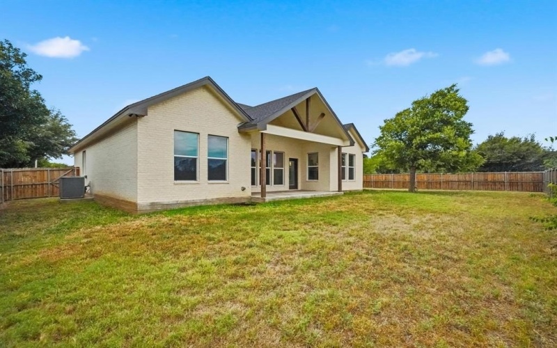 802 Waters Edge Drive, Abilene, TX 79602, 4 Bedrooms Bedrooms, ,3 BathroomsBathrooms,Residential,For Sale,802 Waters Edge Drive,0,21055113