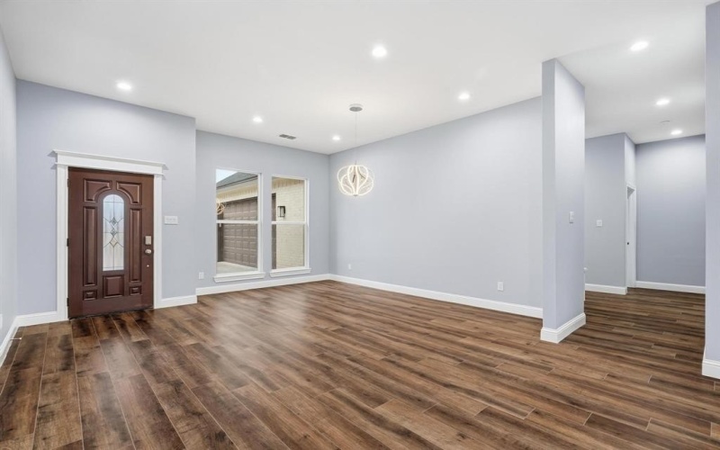 802 Waters Edge Drive, Abilene, TX 79602, 4 Bedrooms Bedrooms, ,3 BathroomsBathrooms,Residential,For Sale,802 Waters Edge Drive,0,21055113