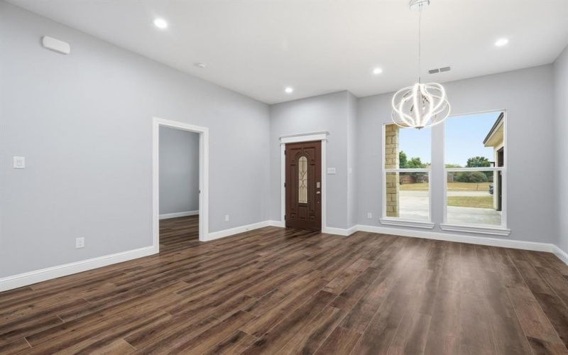 802 Waters Edge Drive, Abilene, TX 79602, 4 Bedrooms Bedrooms, ,3 BathroomsBathrooms,Residential,For Sale,802 Waters Edge Drive,0,21055113