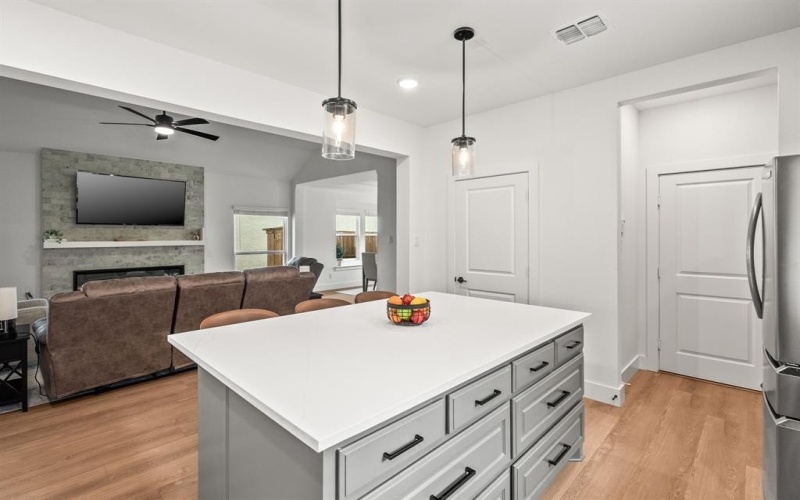 8201 Twin Creek Trail, Rowlett, TX 75089, 4 Habitaciones Habitaciones , ,3 BañosBaños,Residential,En Venta,8201 Twin Creek Trail,0,21069656