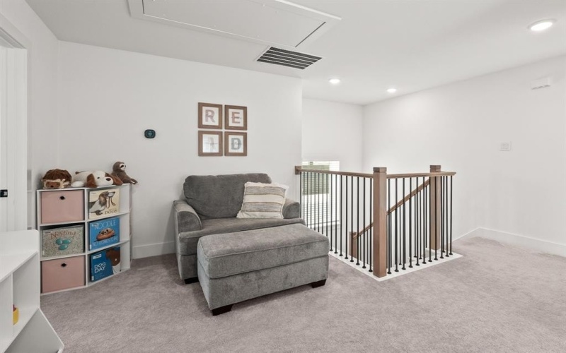 8201 Twin Creek Trail, Rowlett, TX 75089, 4 Habitaciones Habitaciones , ,3 BañosBaños,Residential,En Venta,8201 Twin Creek Trail,0,21069656