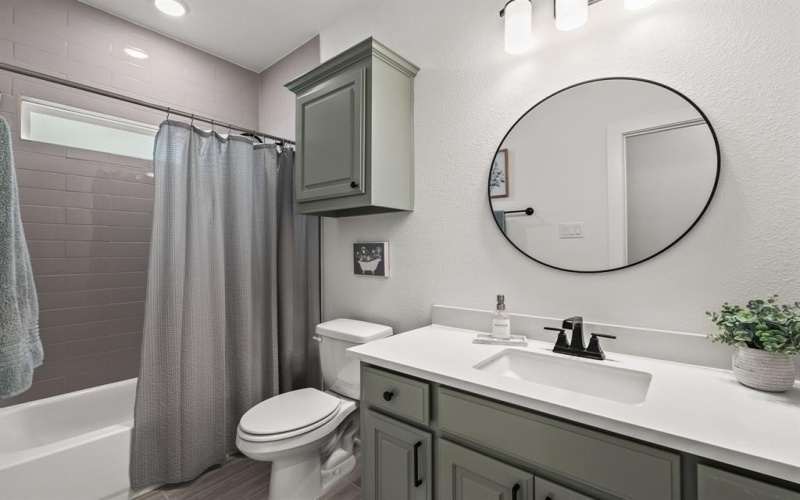 8201 Twin Creek Trail, Rowlett, TX 75089, 4 Habitaciones Habitaciones , ,3 BañosBaños,Residential,En Venta,8201 Twin Creek Trail,0,21069656