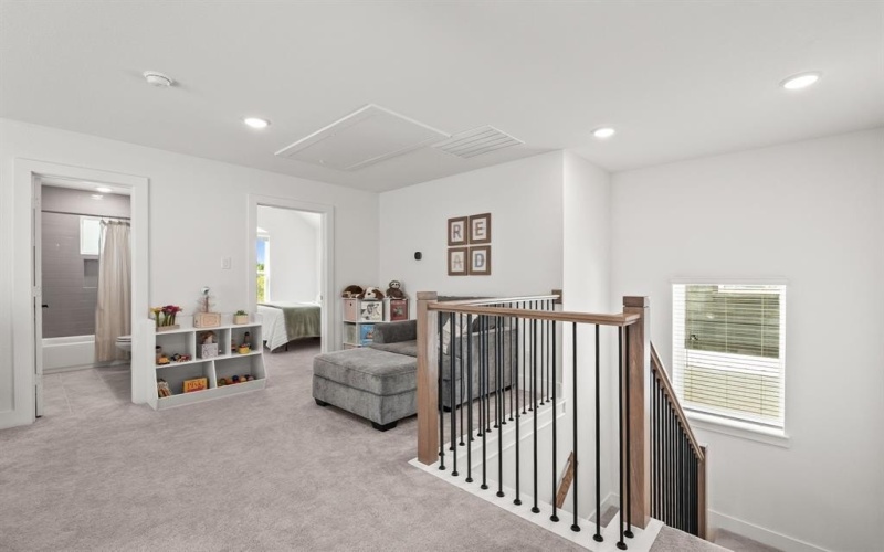 8201 Twin Creek Trail, Rowlett, TX 75089, 4 Habitaciones Habitaciones , ,3 BañosBaños,Residential,En Venta,8201 Twin Creek Trail,0,21069656