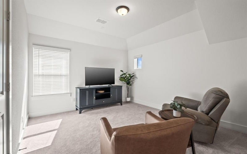 8201 Twin Creek Trail, Rowlett, TX 75089, 4 Habitaciones Habitaciones , ,3 BañosBaños,Residential,En Venta,8201 Twin Creek Trail,0,21069656