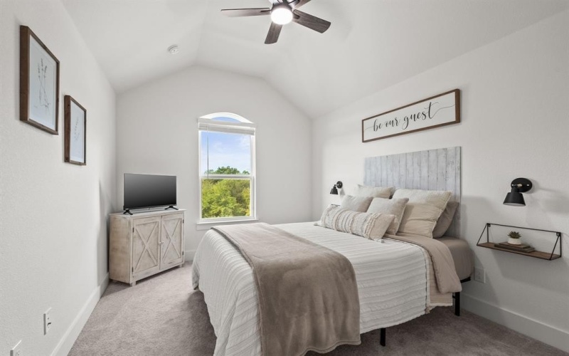 8201 Twin Creek Trail, Rowlett, TX 75089, 4 Habitaciones Habitaciones , ,3 BañosBaños,Residential,En Venta,8201 Twin Creek Trail,0,21069656