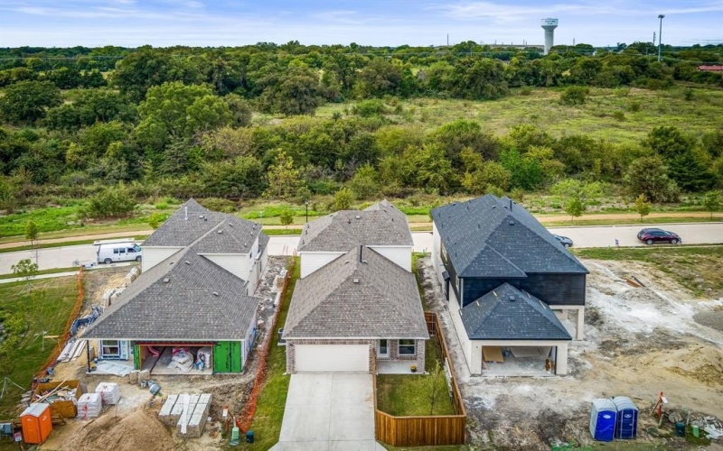 8201 Twin Creek Trail, Rowlett, TX 75089, 4 Habitaciones Habitaciones , ,3 BañosBaños,Residential,En Venta,8201 Twin Creek Trail,0,21069656