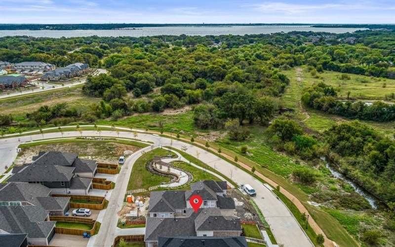 8201 Twin Creek Trail, Rowlett, TX 75089, 4 Habitaciones Habitaciones , ,3 BañosBaños,Residential,En Venta,8201 Twin Creek Trail,0,21069656