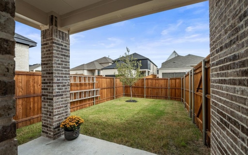 8201 Twin Creek Trail, Rowlett, TX 75089, 4 Habitaciones Habitaciones , ,3 BañosBaños,Residential,En Venta,8201 Twin Creek Trail,0,21069656
