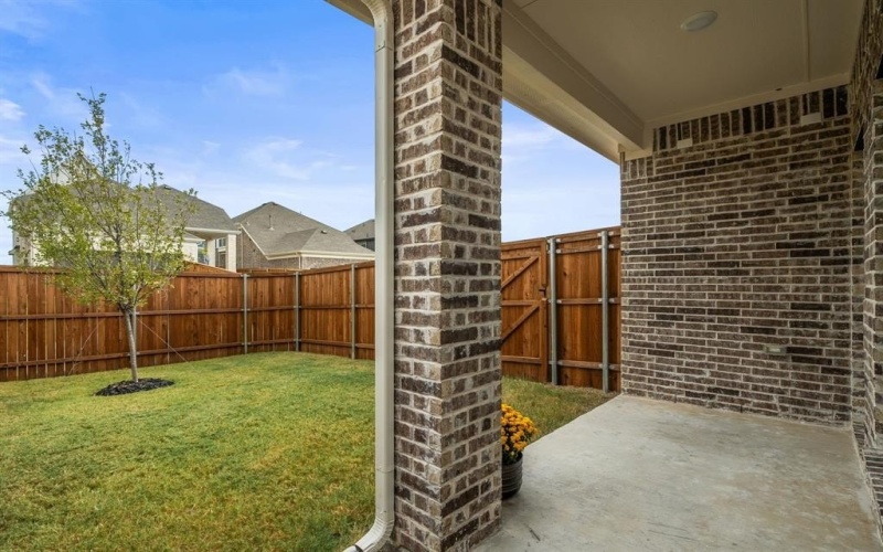 8201 Twin Creek Trail, Rowlett, TX 75089, 4 Habitaciones Habitaciones , ,3 BañosBaños,Residential,En Venta,8201 Twin Creek Trail,0,21069656