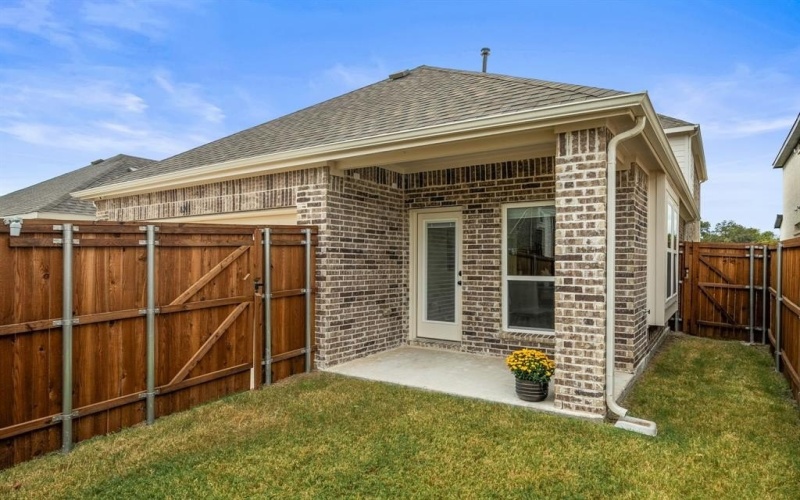 8201 Twin Creek Trail, Rowlett, TX 75089, 4 Habitaciones Habitaciones , ,3 BañosBaños,Residential,En Venta,8201 Twin Creek Trail,0,21069656