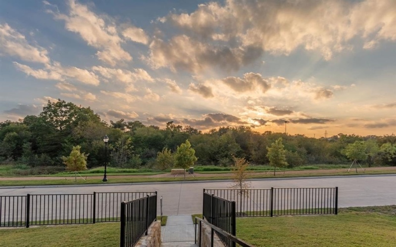 8201 Twin Creek Trail, Rowlett, TX 75089, 4 Habitaciones Habitaciones , ,3 BañosBaños,Residential,En Venta,8201 Twin Creek Trail,0,21069656