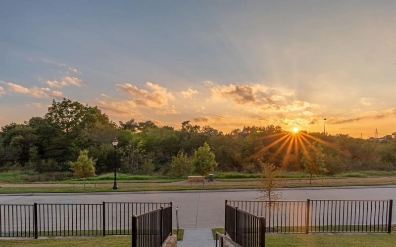 8201 Twin Creek Trail, Rowlett, TX 75089, 4 Habitaciones Habitaciones , ,3 BañosBaños,Residential,En Venta,8201 Twin Creek Trail,0,21069656