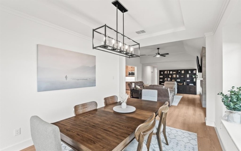 8201 Twin Creek Trail, Rowlett, TX 75089, 4 Habitaciones Habitaciones , ,3 BañosBaños,Residential,En Venta,8201 Twin Creek Trail,0,21069656