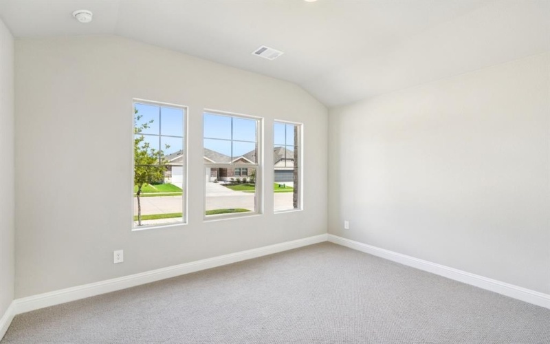 2108 Rannoch Street, Sherman, TX 75092, 4 Bedrooms Bedrooms, ,3 BathroomsBathrooms,Residential,For Sale,2108 Rannoch Street,0,21087252