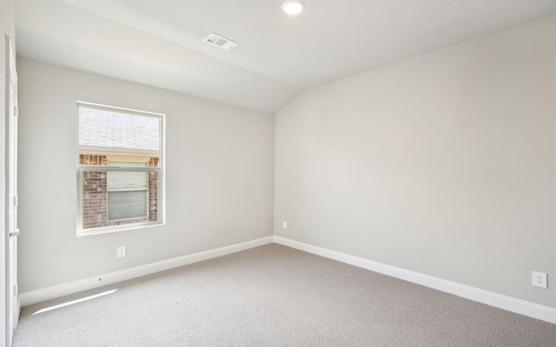 2108 Rannoch Street, Sherman, TX 75092, 4 Bedrooms Bedrooms, ,3 BathroomsBathrooms,Residential,For Sale,2108 Rannoch Street,0,21087252