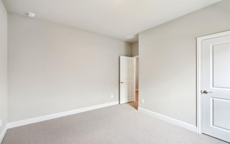 2108 Rannoch Street, Sherman, TX 75092, 4 Bedrooms Bedrooms, ,3 BathroomsBathrooms,Residential,For Sale,2108 Rannoch Street,0,21087252