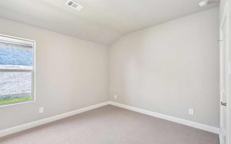 2108 Rannoch Street, Sherman, TX 75092, 4 Bedrooms Bedrooms, ,3 BathroomsBathrooms,Residential,For Sale,2108 Rannoch Street,0,21087252