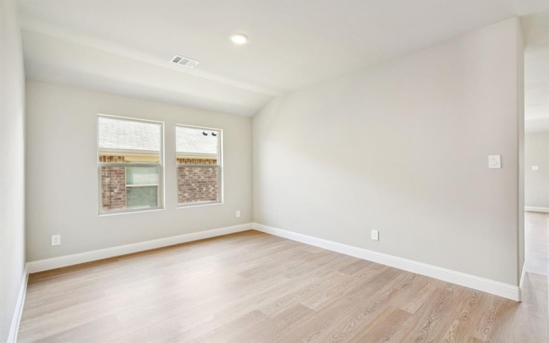 2108 Rannoch Street, Sherman, TX 75092, 4 Bedrooms Bedrooms, ,3 BathroomsBathrooms,Residential,For Sale,2108 Rannoch Street,0,21087252