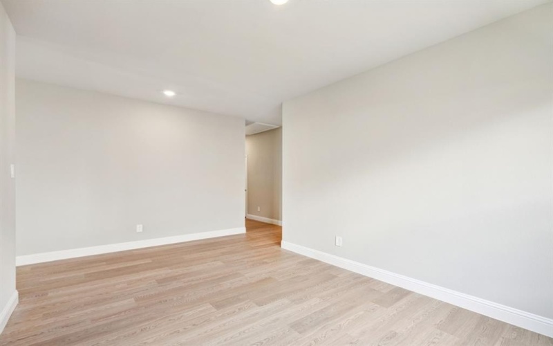 2108 Rannoch Street, Sherman, TX 75092, 4 Bedrooms Bedrooms, ,3 BathroomsBathrooms,Residential,For Sale,2108 Rannoch Street,0,21087252