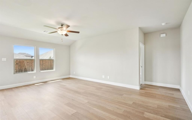 2108 Rannoch Street, Sherman, TX 75092, 4 Bedrooms Bedrooms, ,3 BathroomsBathrooms,Residential,For Sale,2108 Rannoch Street,0,21087252