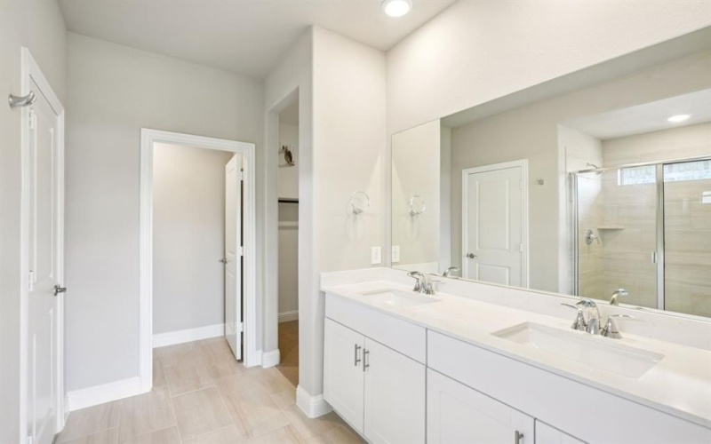 2108 Rannoch Street, Sherman, TX 75092, 4 Bedrooms Bedrooms, ,3 BathroomsBathrooms,Residential,For Sale,2108 Rannoch Street,0,21087252