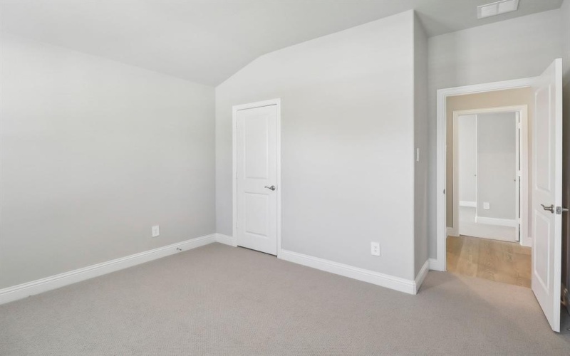 1174 Wolfsbane Drive, Lavon, TX 75166, 4 Bedrooms Bedrooms, ,3 BathroomsBathrooms,Residential,For Sale,1174 Wolfsbane Drive,0,21087255