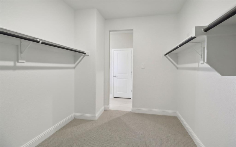 1174 Wolfsbane Drive, Lavon, TX 75166, 4 Bedrooms Bedrooms, ,3 BathroomsBathrooms,Residential,For Sale,1174 Wolfsbane Drive,0,21087255