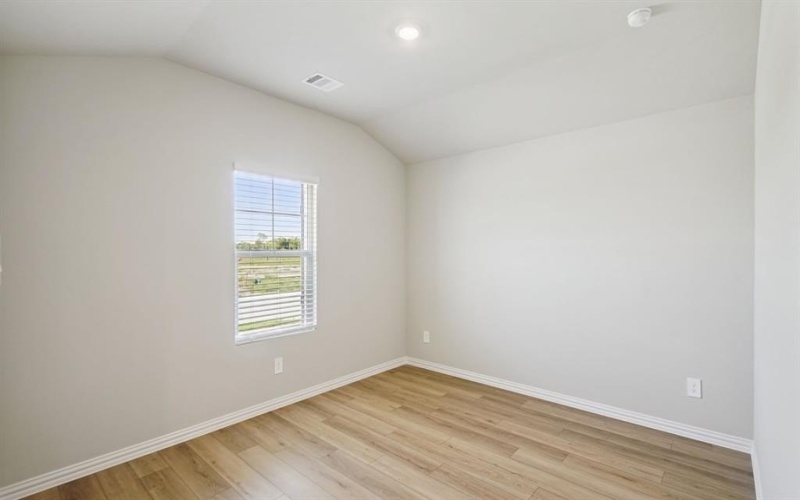 1162 Wolfsbane Drive, Lavon, TX 75166, 3 Bedrooms Bedrooms, ,2 BathroomsBathrooms,Residential,For Sale,1162 Wolfsbane Drive,0,21087256