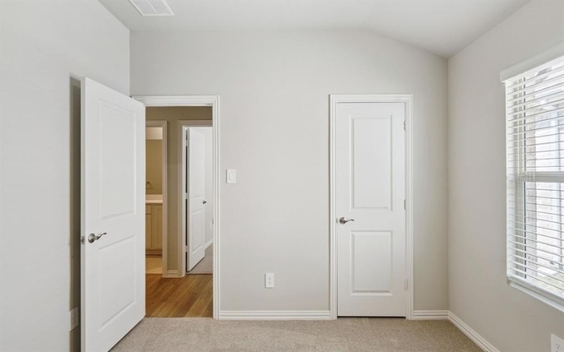 1162 Wolfsbane Drive, Lavon, TX 75166, 3 Bedrooms Bedrooms, ,2 BathroomsBathrooms,Residential,For Sale,1162 Wolfsbane Drive,0,21087256