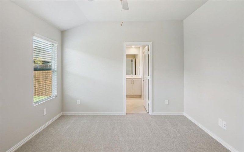 1162 Wolfsbane Drive, Lavon, TX 75166, 3 Bedrooms Bedrooms, ,2 BathroomsBathrooms,Residential,For Sale,1162 Wolfsbane Drive,0,21087256