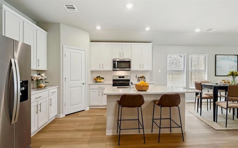 1162 Wolfsbane Drive, Lavon, TX 75166, 3 Bedrooms Bedrooms, ,2 BathroomsBathrooms,Residential,For Sale,1162 Wolfsbane Drive,0,21087256