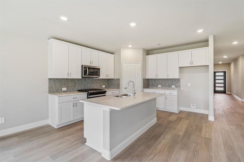 3903 Norwood Drive, Princeton, TX 75071, 4 Bedrooms Bedrooms, ,3 BathroomsBathrooms,Residential,For Sale,3903 Norwood Drive,0,21087264