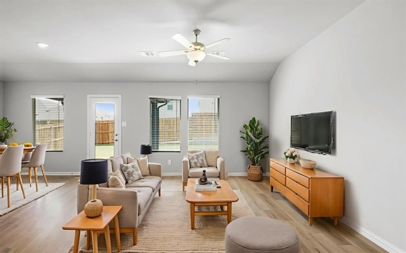 506 Midnight Oak Drive, McKinney, TX 75069, 4 Habitaciones Habitaciones , ,3 BañosBaños,Residential,En Venta,506 Midnight Oak Drive,0,21087270