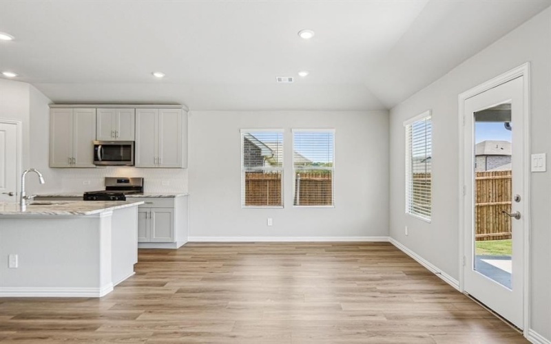 506 Midnight Oak Drive, McKinney, TX 75069, 4 Habitaciones Habitaciones , ,3 BañosBaños,Residential,En Venta,506 Midnight Oak Drive,0,21087270