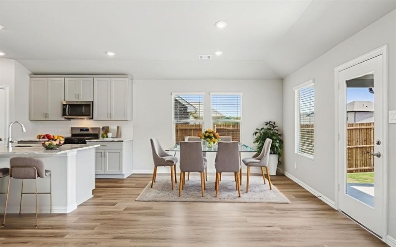 506 Midnight Oak Drive, McKinney, TX 75069, 4 Habitaciones Habitaciones , ,3 BañosBaños,Residential,En Venta,506 Midnight Oak Drive,0,21087270