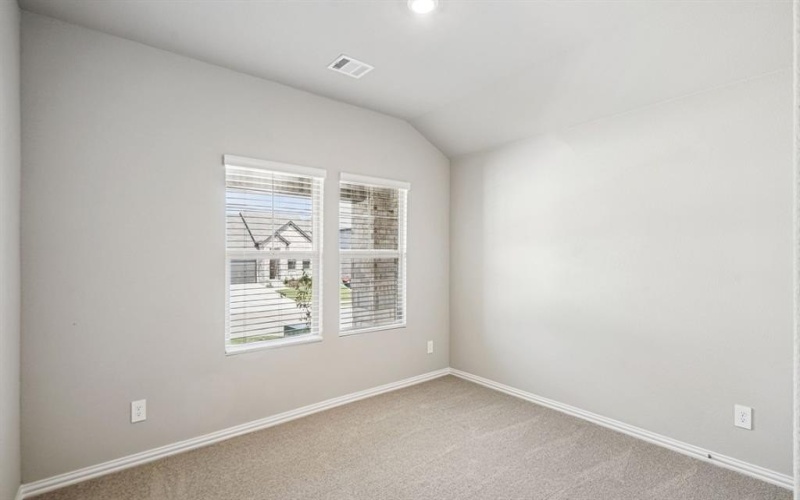 506 Midnight Oak Drive, McKinney, TX 75069, 4 Habitaciones Habitaciones , ,3 BañosBaños,Residential,En Venta,506 Midnight Oak Drive,0,21087270