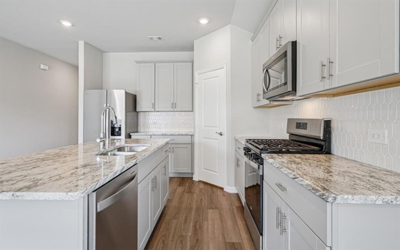 506 Midnight Oak Drive, McKinney, TX 75069, 4 Habitaciones Habitaciones , ,3 BañosBaños,Residential,En Venta,506 Midnight Oak Drive,0,21087270