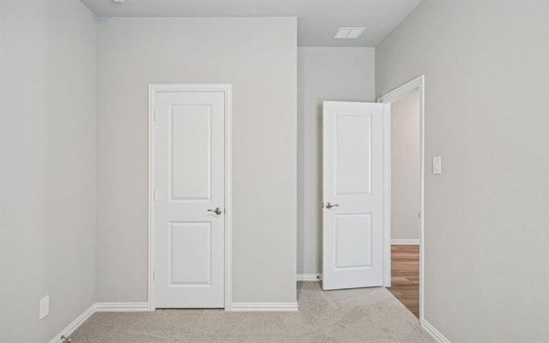 506 Midnight Oak Drive, McKinney, TX 75069, 4 Habitaciones Habitaciones , ,3 BañosBaños,Residential,En Venta,506 Midnight Oak Drive,0,21087270