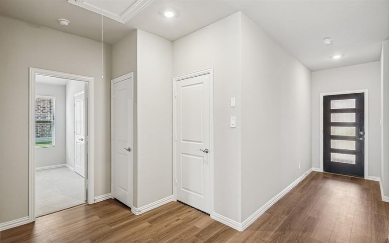 506 Midnight Oak Drive, McKinney, TX 75069, 4 Habitaciones Habitaciones , ,3 BañosBaños,Residential,En Venta,506 Midnight Oak Drive,0,21087270