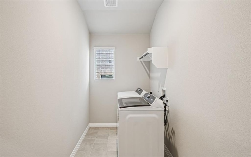 506 Midnight Oak Drive, McKinney, TX 75069, 4 Habitaciones Habitaciones , ,3 BañosBaños,Residential,En Venta,506 Midnight Oak Drive,0,21087270