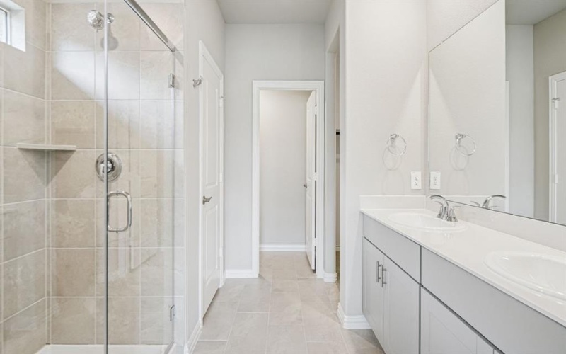 506 Midnight Oak Drive, McKinney, TX 75069, 4 Habitaciones Habitaciones , ,3 BañosBaños,Residential,En Venta,506 Midnight Oak Drive,0,21087270