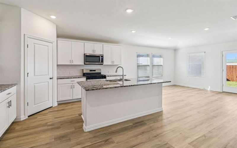 1371 Los Olmos Lane, Crandall, TX 75114, 3 Habitaciones Habitaciones , ,2 BañosBaños,Residential,En Venta,1371 Los Olmos Lane,0,21087274