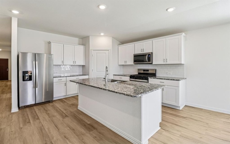 1371 Los Olmos Lane, Crandall, TX 75114, 3 Habitaciones Habitaciones , ,2 BañosBaños,Residential,En Venta,1371 Los Olmos Lane,0,21087274