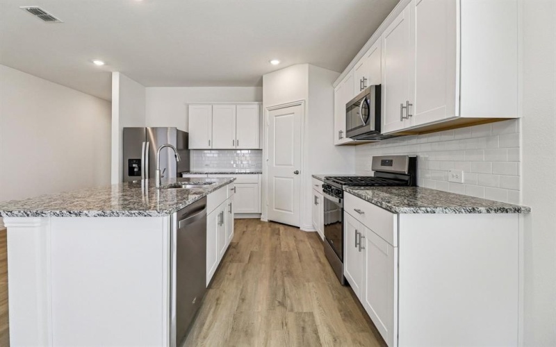 1371 Los Olmos Lane, Crandall, TX 75114, 3 Habitaciones Habitaciones , ,2 BañosBaños,Residential,En Venta,1371 Los Olmos Lane,0,21087274