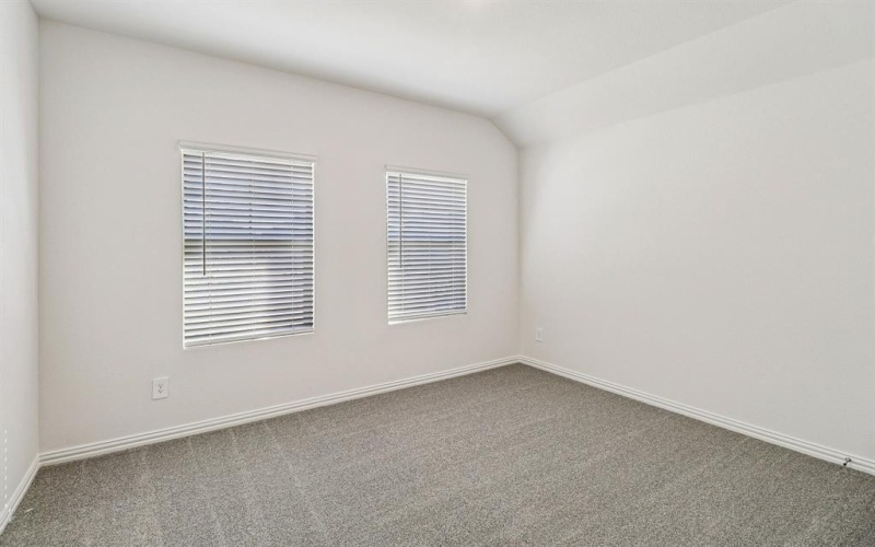 1371 Los Olmos Lane, Crandall, TX 75114, 3 Habitaciones Habitaciones , ,2 BañosBaños,Residential,En Venta,1371 Los Olmos Lane,0,21087274