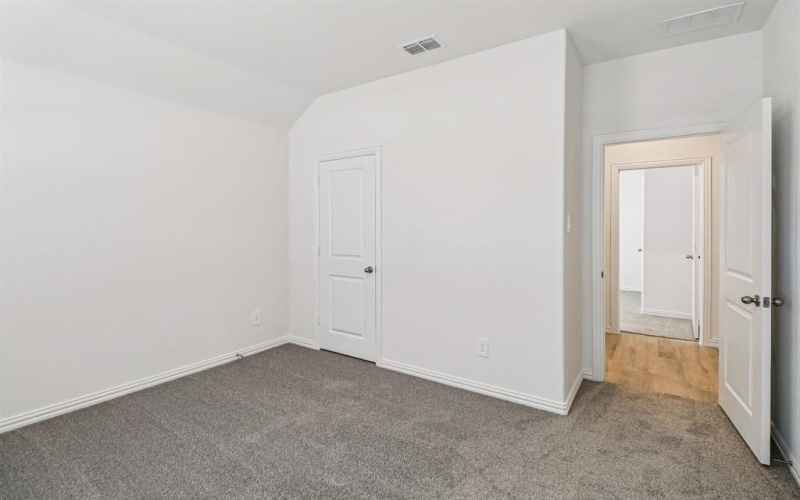 1371 Los Olmos Lane, Crandall, TX 75114, 3 Habitaciones Habitaciones , ,2 BañosBaños,Residential,En Venta,1371 Los Olmos Lane,0,21087274