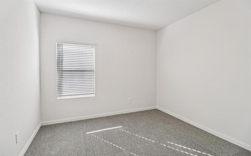 1371 Los Olmos Lane, Crandall, TX 75114, 3 Habitaciones Habitaciones , ,2 BañosBaños,Residential,En Venta,1371 Los Olmos Lane,0,21087274