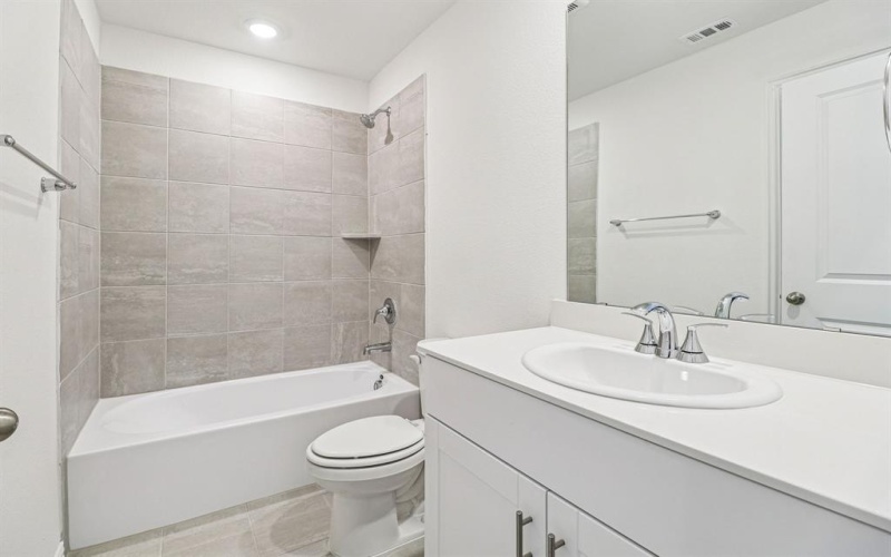 1371 Los Olmos Lane, Crandall, TX 75114, 3 Habitaciones Habitaciones , ,2 BañosBaños,Residential,En Venta,1371 Los Olmos Lane,0,21087274