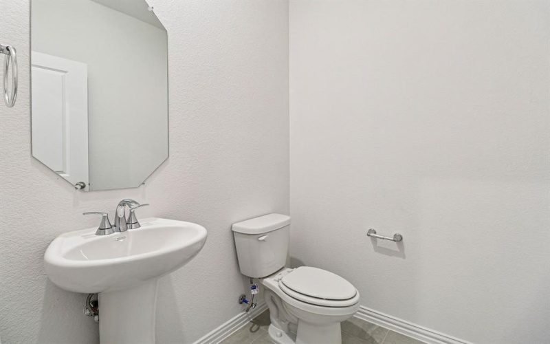 1371 Los Olmos Lane, Crandall, TX 75114, 3 Habitaciones Habitaciones , ,2 BañosBaños,Residential,En Venta,1371 Los Olmos Lane,0,21087274